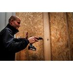 metabo_620062540