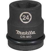 makita_e_22268