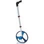 bosch_0601074000