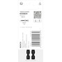 bosch_2608522528_4