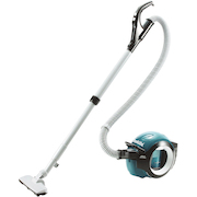 makita_dcl501z