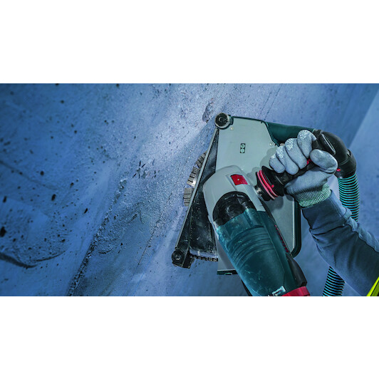 bosch_2608602653_6