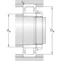 skf_nu206eckpc3_3