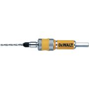 dewalt_dt7602_xj