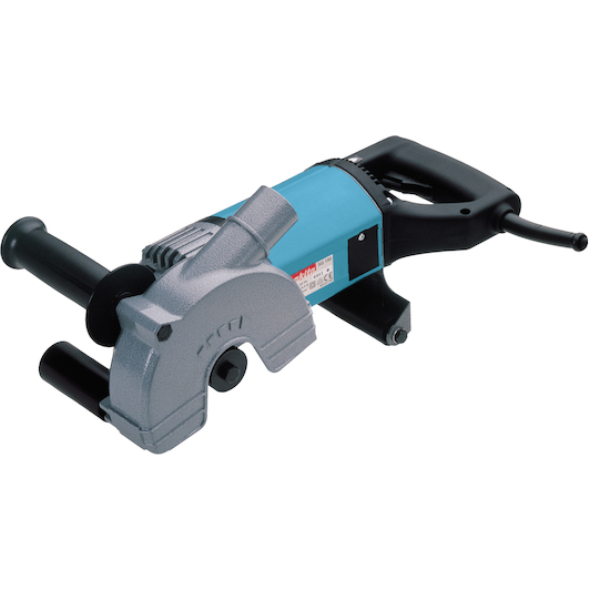 makita_sg150