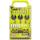 Category Ryobi accessory set rotary tool