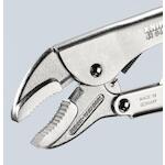 knipex_4104250_6