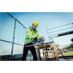 metabo_691223000_2