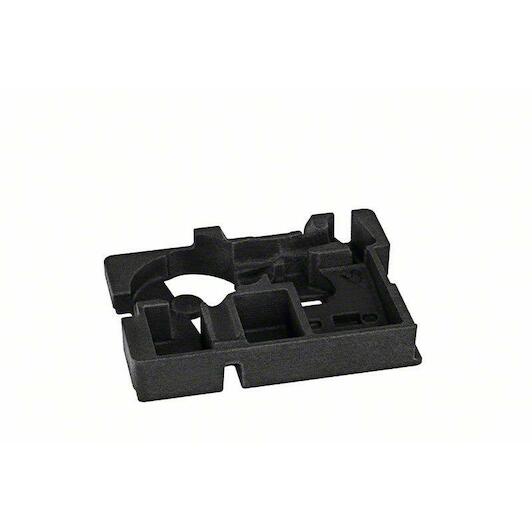 bosch_1600a02r2v