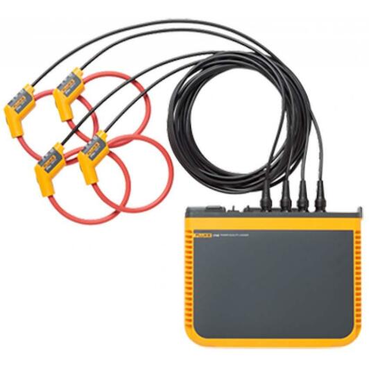 fluke_4920703_2