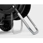 karcherhomegarden_26453620_5