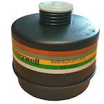 honeywell_1788155