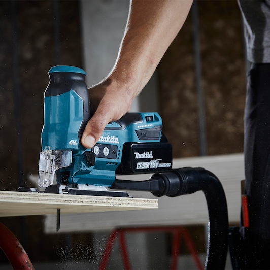 makita_djv185rtj