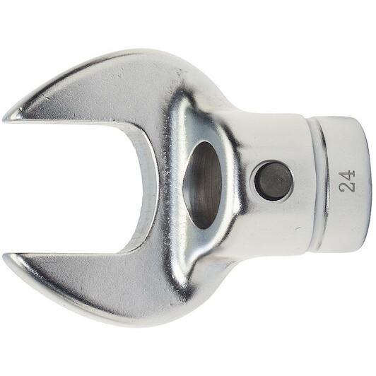 bahco_167_28