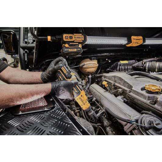 dewalt_dcf503n_xj