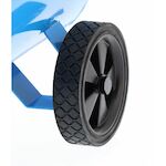 airpress_36603_21