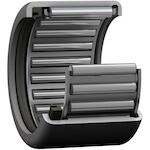 skf_hk0810rs
