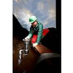 metabo_0251800000