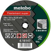 metabo_616147000