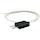 Category Bosch thermocouple