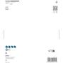 bosch_2608901748_3
