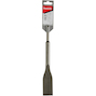 makita_b_14071_5