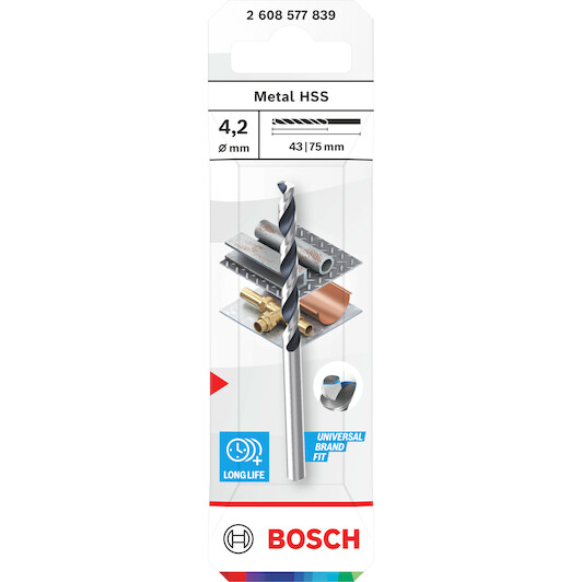 bosch_2608577839