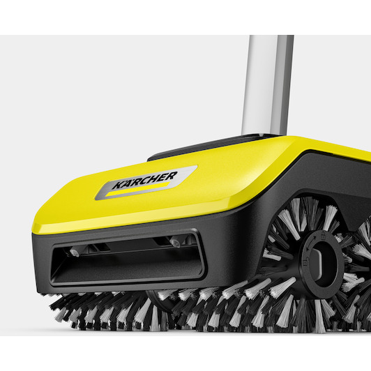 karcher_16440200_3