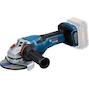 bosch_06019h6a00