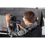 bosch_06019j2207
