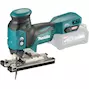 MAKITA JV001GZ01 Decoupeerzaag XGT