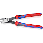 knipex_7402250_2