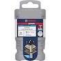 bosch_2608901858_2