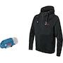 bosch_06188000ev