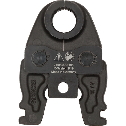 bosch_2608570185_3