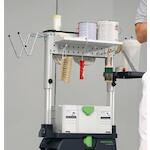festool_577253