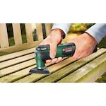 bosch_0603103000