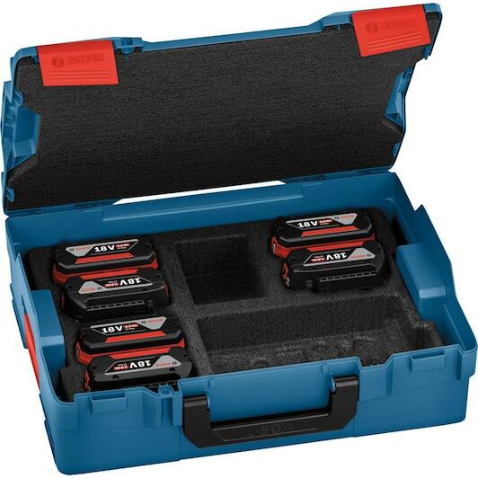 bosch_1600a02a2s