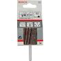 bosch_2609200183