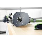 festool_578051_10