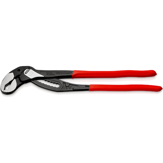 knipex_8801400