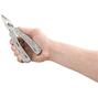 stanley_0_84_519