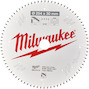 milwaukee_4932471318