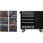 bahco_1475kxl6cbk_ff5