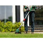 bosch_06008c1f04