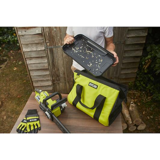 ryobi_5132005708