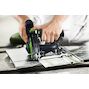 festool_576547