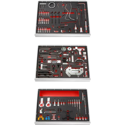 facom_dtmodkit1