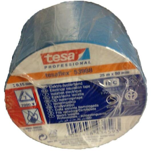 tesa_53988_00031_00