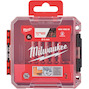 milwaukee_4932498300